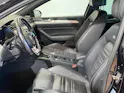 VW Passat 2.0 TDI SCR BMT R-Line Highline DSG