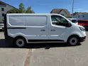 Renault Trafic 2.0 Blue dCi 150 Advance L1H1 EDC EN