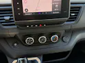 Renault Trafic 2.0 Blue dCi 150 Advance L1H1 EDC EN
