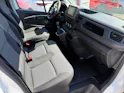 Renault Trafic 2.0 Blue dCi 150 Advance L1H1 EDC EN
