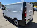 Renault Trafic 2.0 Blue dCi 150 Advance L1H1 EDC EN