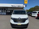 Renault Trafic 2.0 Blue dCi 150 Advance L1H1 EDC EN