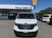Renault Trafic 2.0 Blue dCi 150 Advance L1H1 EDC EN