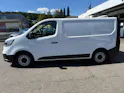 Renault Trafic 2.0 Blue dCi 150 Advance L1H1 EDC EN