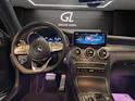 Mercedes-Benz C 200 AMG L.+ Premium 4M
