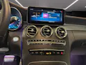 Mercedes-Benz C 200 AMG L.+ Premium 4M