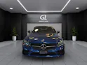 Mercedes-Benz C 200 AMG L.+ Premium 4M