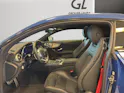 Mercedes-Benz C 200 AMG L.+ Premium 4M