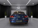 Mercedes-Benz C 200 AMG L.+ Premium 4M