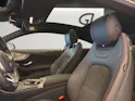 Mercedes-Benz C 200 AMG L.+ Premium 4M