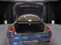 Mercedes-Benz C 200 AMG L.+ Premium 4M