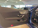 Mercedes-Benz C 200 AMG L.+ Premium 4M