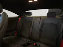 Mercedes-Benz C 200 AMG L.+ Premium 4M