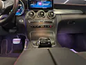 Mercedes-Benz C 200 AMG L.+ Premium 4M