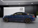 Mercedes-Benz C 200 AMG L.+ Premium 4M
