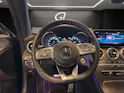 Mercedes-Benz C 200 AMG L.+ Premium 4M