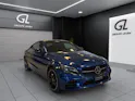 Mercedes-Benz C 200 AMG L.+ Premium 4M