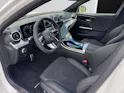 Mercedes-Benz C 200 T 4 Matic