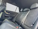 Mercedes-Benz C 200 T 4 Matic