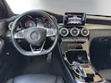 Mercedes-Benz C 250 d Swiss Star AMG 4M