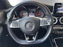 Mercedes-Benz C 250 d Swiss Star AMG 4M