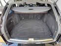 Mercedes-Benz C 250 d Swiss Star AMG 4M