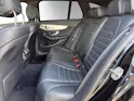 Mercedes-Benz C 250 d Swiss Star AMG 4M