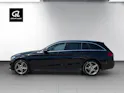 Mercedes-Benz C 250 d Swiss Star AMG 4M