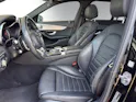 Mercedes-Benz C 250 d Swiss Star AMG 4M