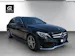 Mercedes-Benz C 250 d Swiss Star AMG 4M