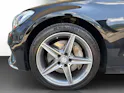 Mercedes-Benz C 250 d Swiss Star AMG 4M
