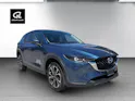 Mazda CX-5 G 165 Ambition Aut