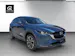 Mazda CX-5 G 165 Ambition Aut