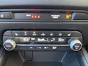 Mazda CX-5 G 165 Ambition Aut