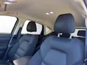 Mazda CX-5 G 165 Ambition Aut