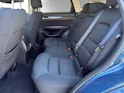 Mazda CX-5 G 165 Ambition Aut