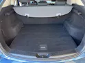 Mazda CX-5 G 165 Ambition Aut