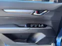 Mazda CX-5 G 165 Ambition Aut