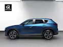 Mazda CX-5 G 165 Ambition Aut