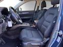 Mazda CX-5 G 165 Ambition Aut