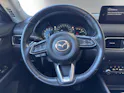 Mazda CX-5 G 165 Ambition Aut