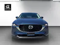 Mazda CX-5 G 165 Ambition Aut