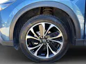 Mazda CX-5 G 165 Ambition Aut
