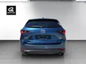 Mazda CX-5 G 165 Ambition Aut