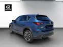 Mazda CX-5 G 165 Ambition Aut