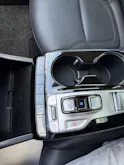Hyundai Tucson 1.6 TGDI PHEV Vertex 4WD