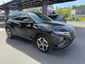 Hyundai Tucson 1.6 TGDI PHEV Vertex 4WD