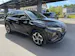 Hyundai Tucson 1.6 TGDI PHEV Vertex 4WD