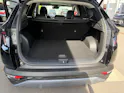 Hyundai Tucson 1.6 TGDI PHEV Vertex 4WD