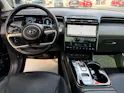 Hyundai Tucson 1.6 TGDI PHEV Vertex 4WD